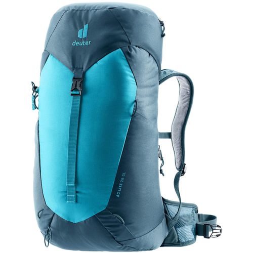 Sac a dos Deuter Domyślna nazwa - Deuter - Modalova