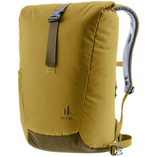 Sac a dos Deuter Domyślna nazwa - Deuter - Modalova