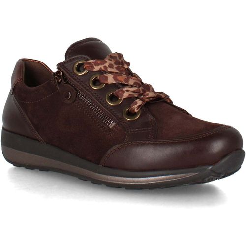 Baskets basses Ara 1264587 - Ara - Modalova