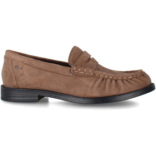 Mocassins Tamaris 1-24251-47 - Tamaris - Modalova