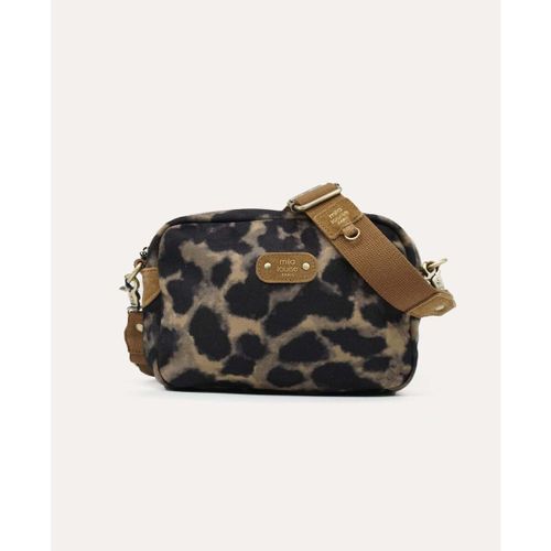 Sac a main Mila Louise trott l - Mila Louise - Modalova