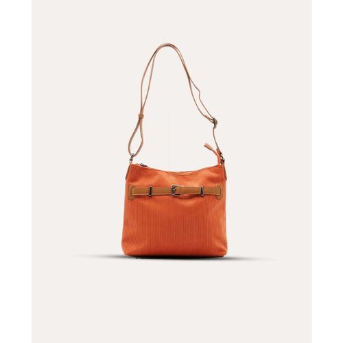 Sac Bandouliere Francinel 292682 - Francinel - Modalova