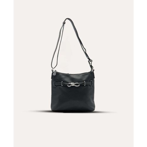 Sac Bandouliere Francinel 292692 - Francinel - Modalova