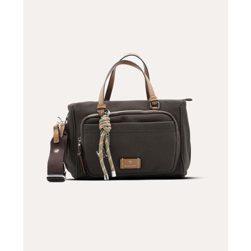 Sac à main Mia & Joy mj2732 - Mia & Joy - Modalova