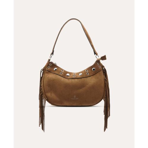 Sac à main Mia & Joy mj2722 - Mia & Joy - Modalova