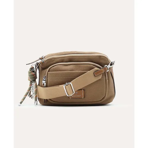 Sac a main Mia & Joy mj2731 - Mia & Joy - Modalova