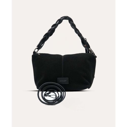 Sac à main Mia & Joy mj2701 - Mia & Joy - Modalova