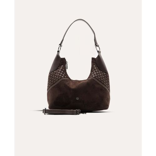Sac à main Mia & Joy mj2711 - Mia & Joy - Modalova