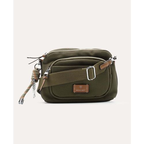 Sac a main Mia & Joy mj2731 - Mia & Joy - Modalova