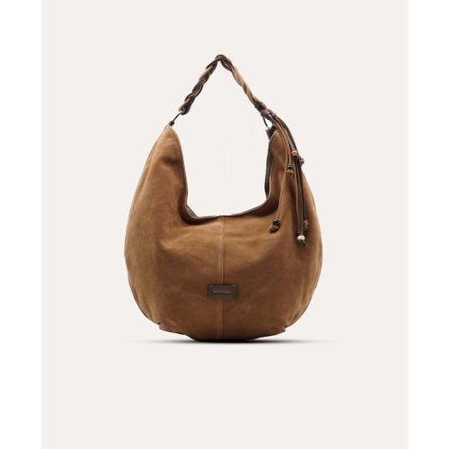 Sac Bandouliere Mia & Joy mj2702 - Mia & Joy - Modalova