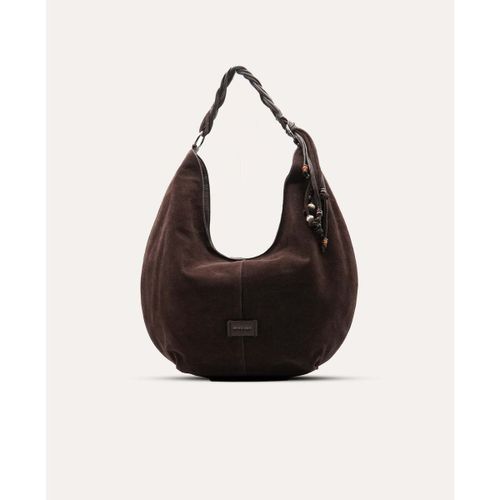 Sac Bandouliere Mia & Joy mj2702 - Mia & Joy - Modalova