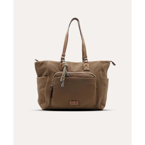 Sac à main Mia & Joy mj2733 - Mia & Joy - Modalova