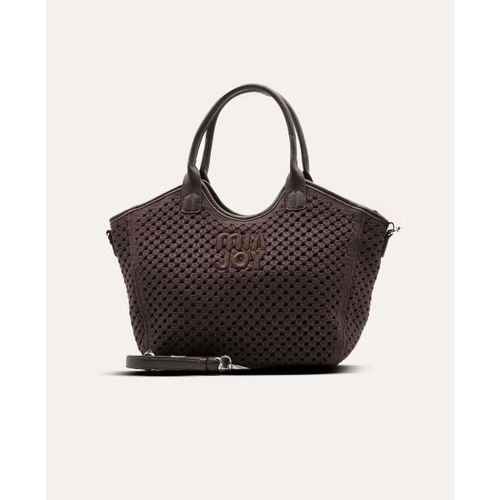 Sac à main Mia & Joy mj2718 - Mia & Joy - Modalova