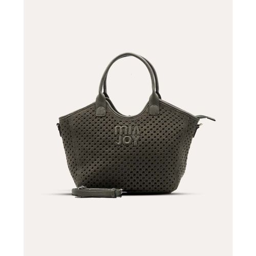 Sac à main Mia & Joy mj2718 - Mia & Joy - Modalova