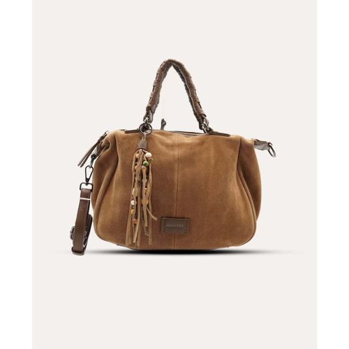 Sac à main Mia & Joy mj2703 - Mia & Joy - Modalova