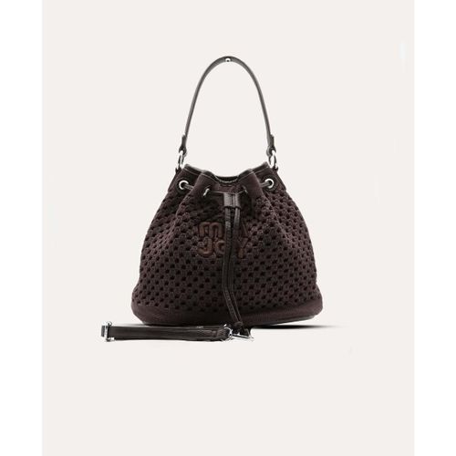 Sac à main Mia & Joy mj2117 - Mia & Joy - Modalova