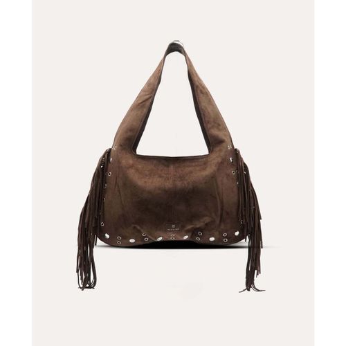 Sac à main Mia & Joy mj2723 - Mia & Joy - Modalova