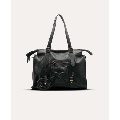 Sac à main Mia & Joy mj2763 - Mia & Joy - Modalova
