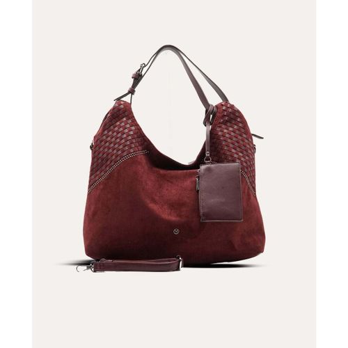 Sac à main Mia & Joy mj2712 - Mia & Joy - Modalova
