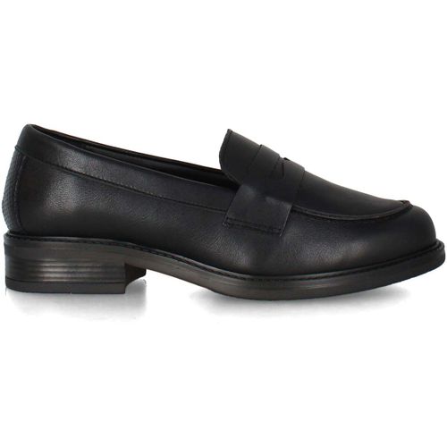 Mocassins We Do co11407 - We Do - Modalova