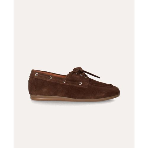Chaussures bateau We Do co22345 - We Do - Modalova