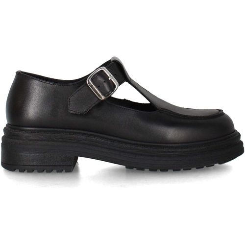 Ballerines We Do co11411 - We Do - Modalova