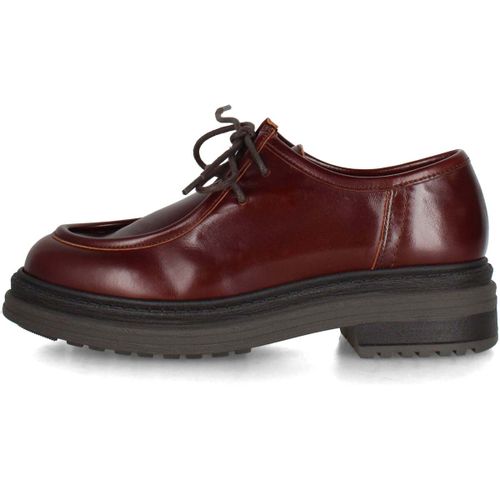 Derbies We Do co22346 - We Do - Modalova