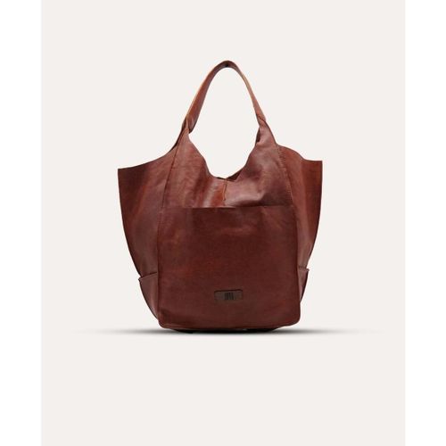 Sac à main Biba homer - Biba - Modalova