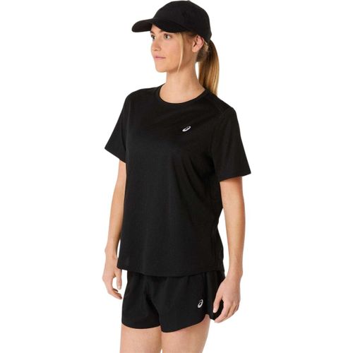 T-shirt Asics GT63543 - Asics - Modalova