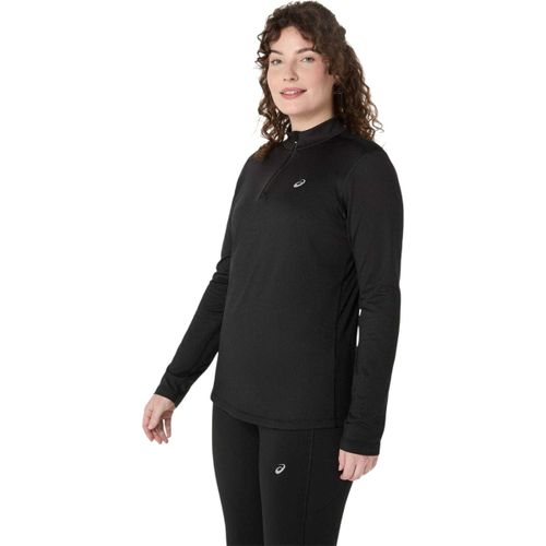 Chemise Asics GT63548 - Asics - Modalova