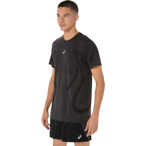 T-shirt Asics GT63550 - Asics - Modalova