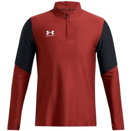 Veste Under Armour Pro - Under Armour - Modalova