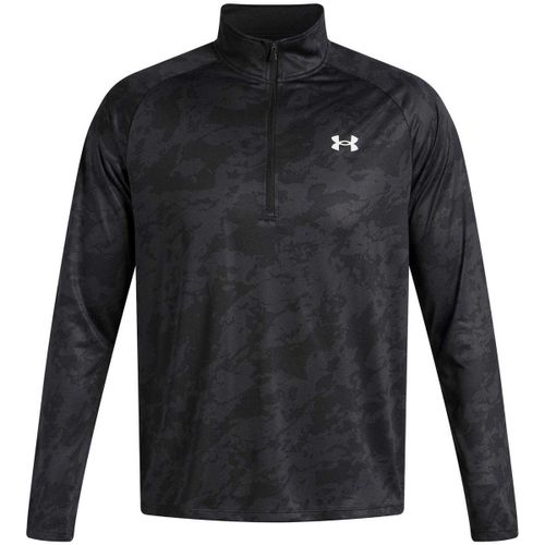 Veste Under Armour Tech - Under Armour - Modalova