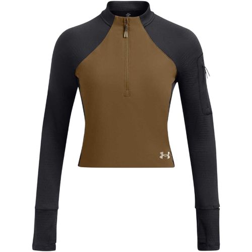 Veste Under Armour Trail Run - Under Armour - Modalova