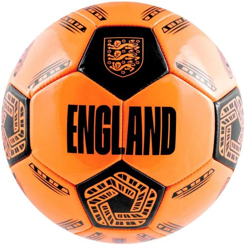Accessoire sport Taille 5 GT63598 - England Fa - Modalova