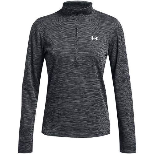 Veste Under Armour Tech - Under Armour - Modalova