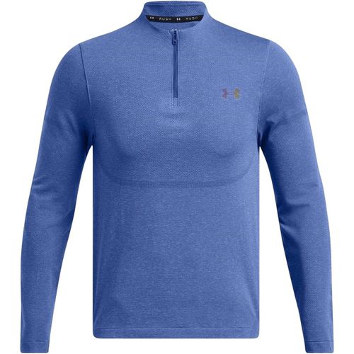 T-shirt Under Armour GT63612 - Under Armour - Modalova