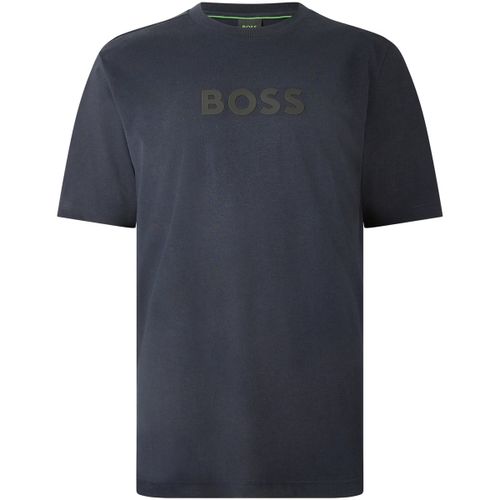 T-shirt BOSS GT63619 - BOSS - Modalova