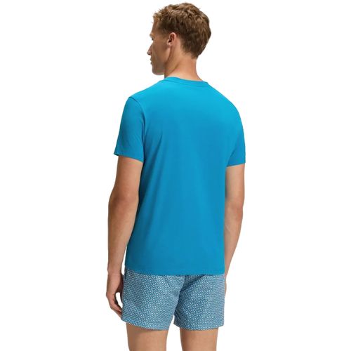 T-shirt BOSS GT63619 - BOSS - Modalova