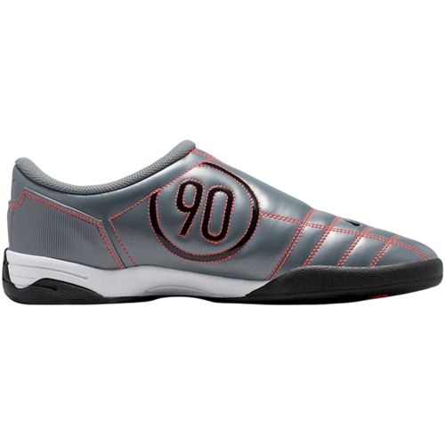 Baskets basses Nike Total 90 - Nike - Modalova