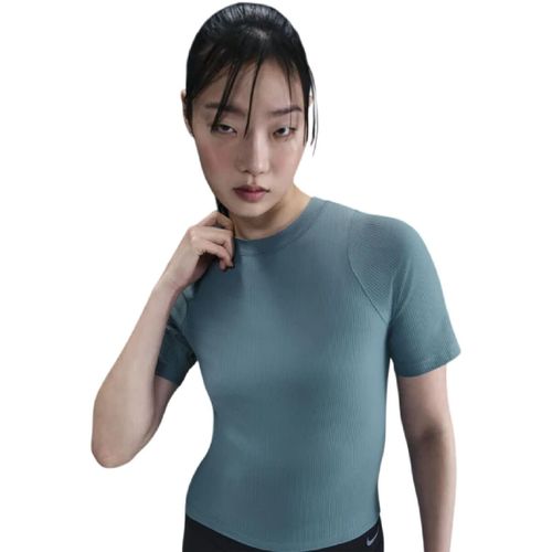 T-shirt Nike Zenvy - Nike - Modalova
