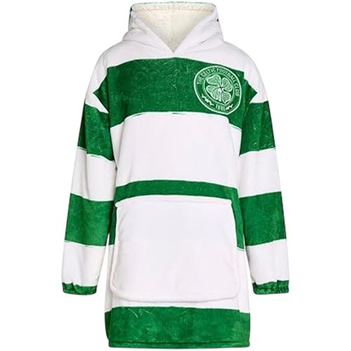 Peignoirs Celtic Fc GT63639 - Celtic Fc - Modalova