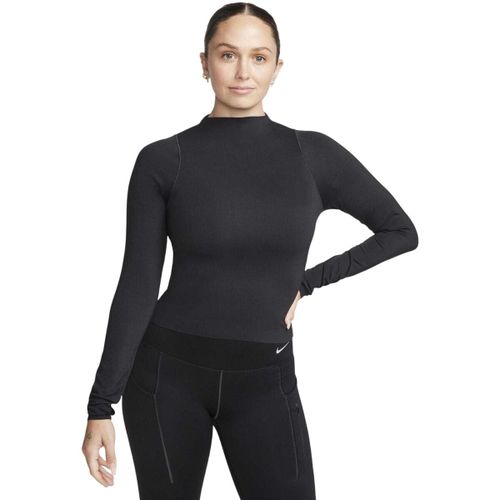 T-shirt Nike GT63640 - Nike - Modalova