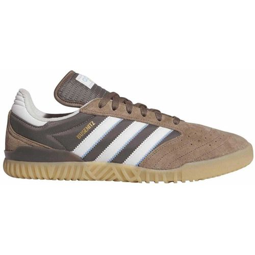 Baskets basses adidas Busenitz Indo - adidas - Modalova