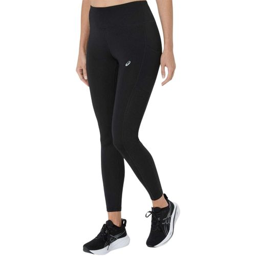 Collants Asics Core - Asics - Modalova