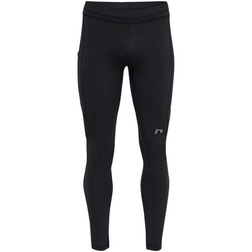 Collants Newline Core - Newline - Modalova