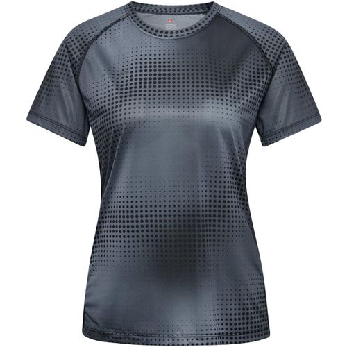 Chemise Newline GT63719 - Newline - Modalova