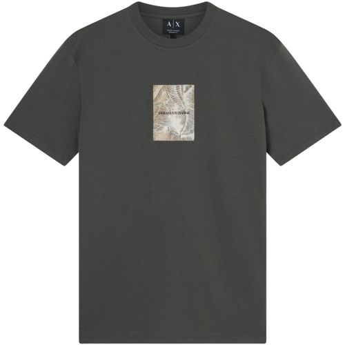 T-shirt Armani Exchange GT63725 - Armani Exchange - Modalova