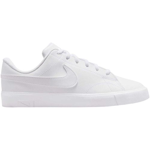Baskets Nike Court Legacy - Nike - Modalova