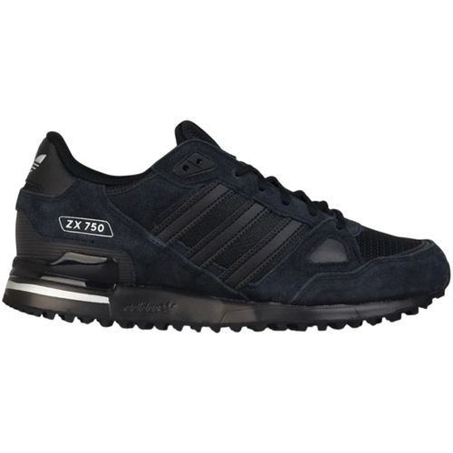 Baskets adidas ZX 750 - adidas - Modalova